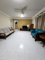 Blk 468 Jurong West Street 41 (Jurong West), HDB 4 Rooms #557226921